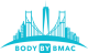 Body By Bmac