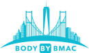 Body By Bmac